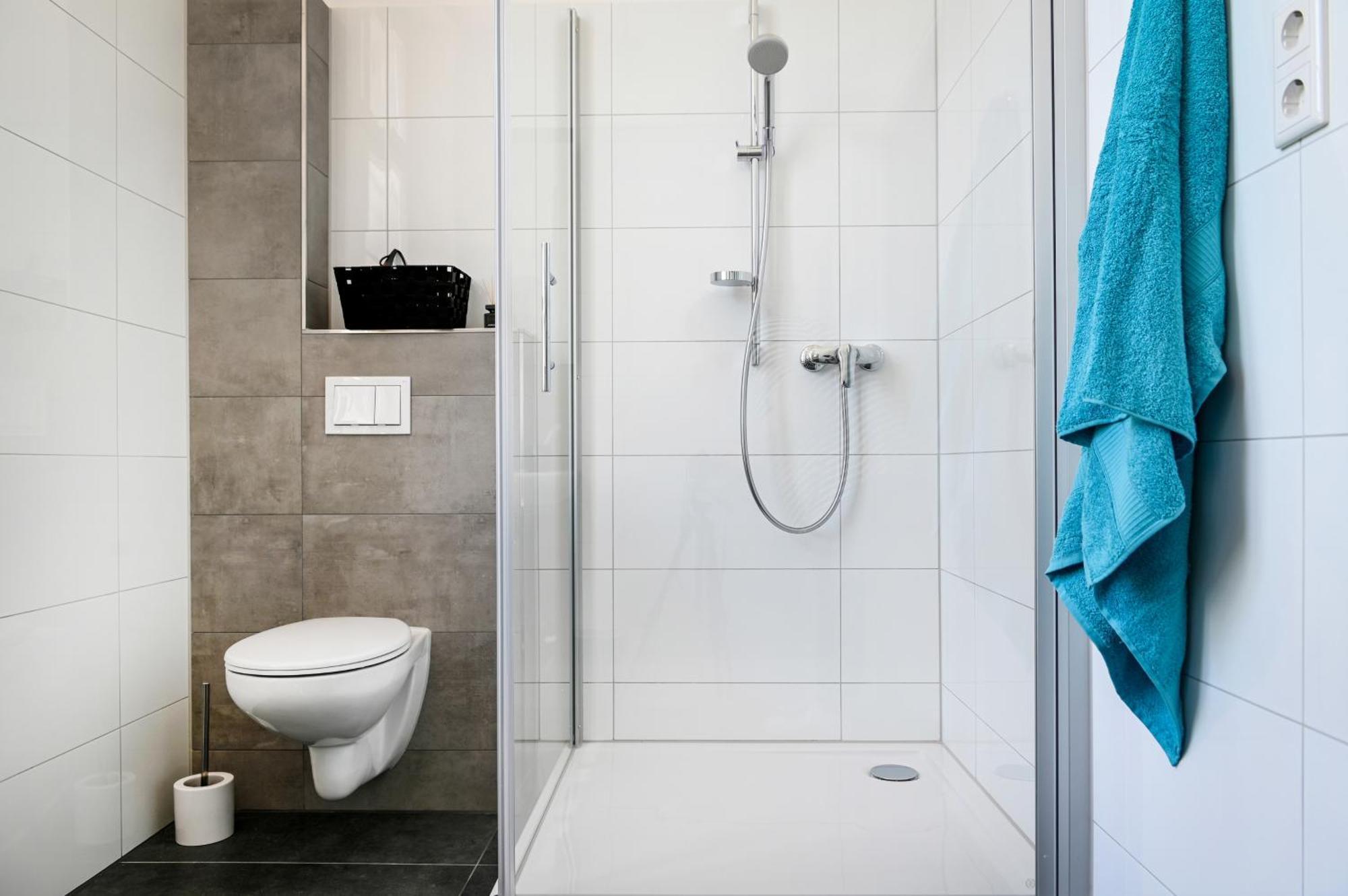 Muehlen-Apartment Im Herrenhaus Rheinblick Ксантен Экстерьер фото